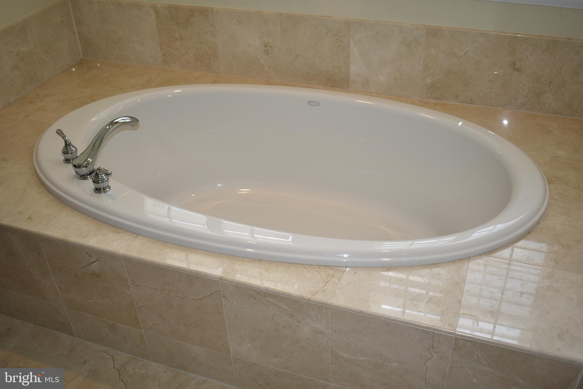 HISTORIC HAVRE DE GRACE - Residential Lease