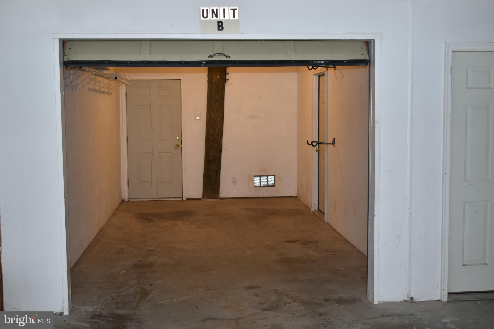 HISTORIC HAVRE DE GRACE - Residential Lease