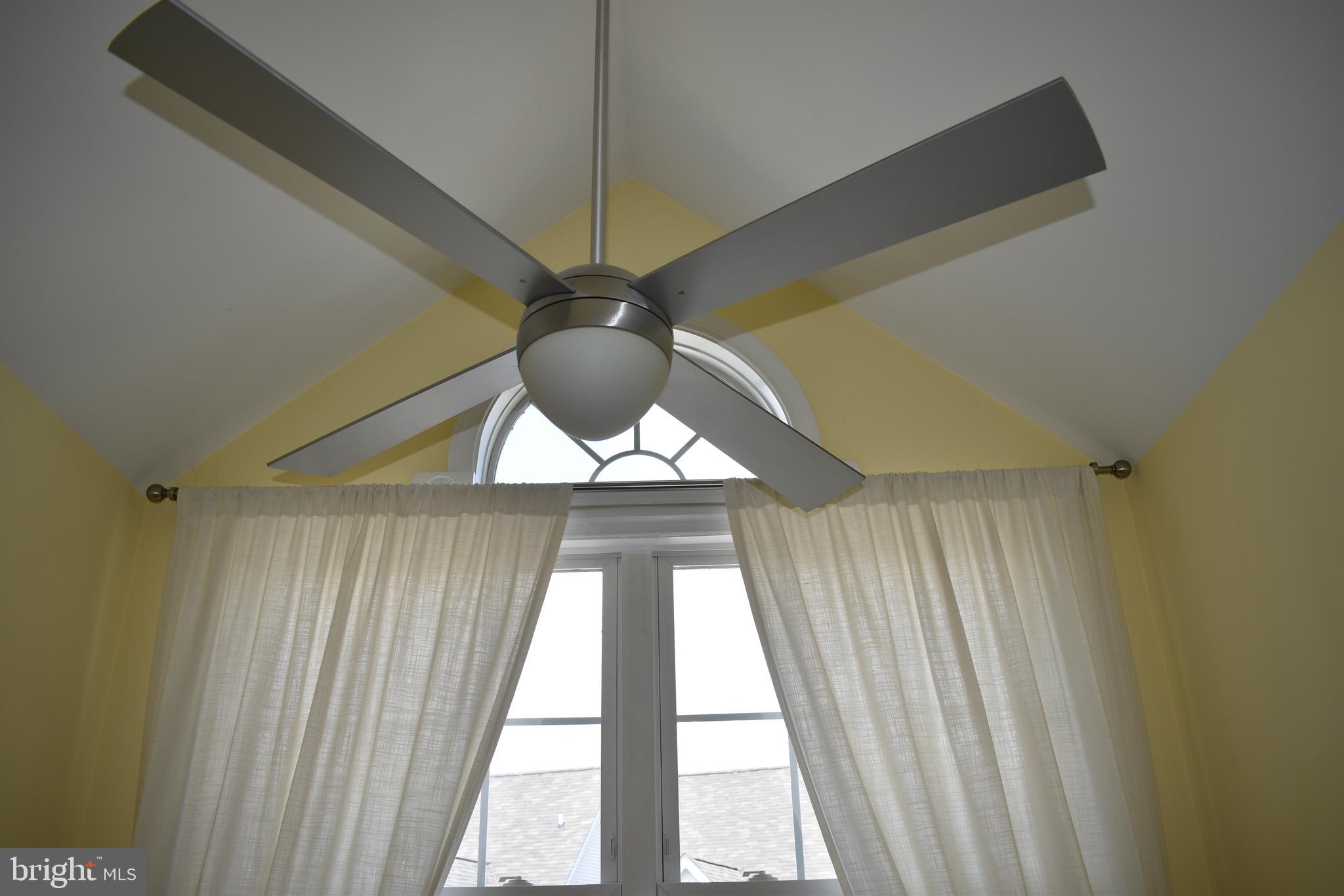 HISTORIC HAVRE DE GRACE - Residential Lease