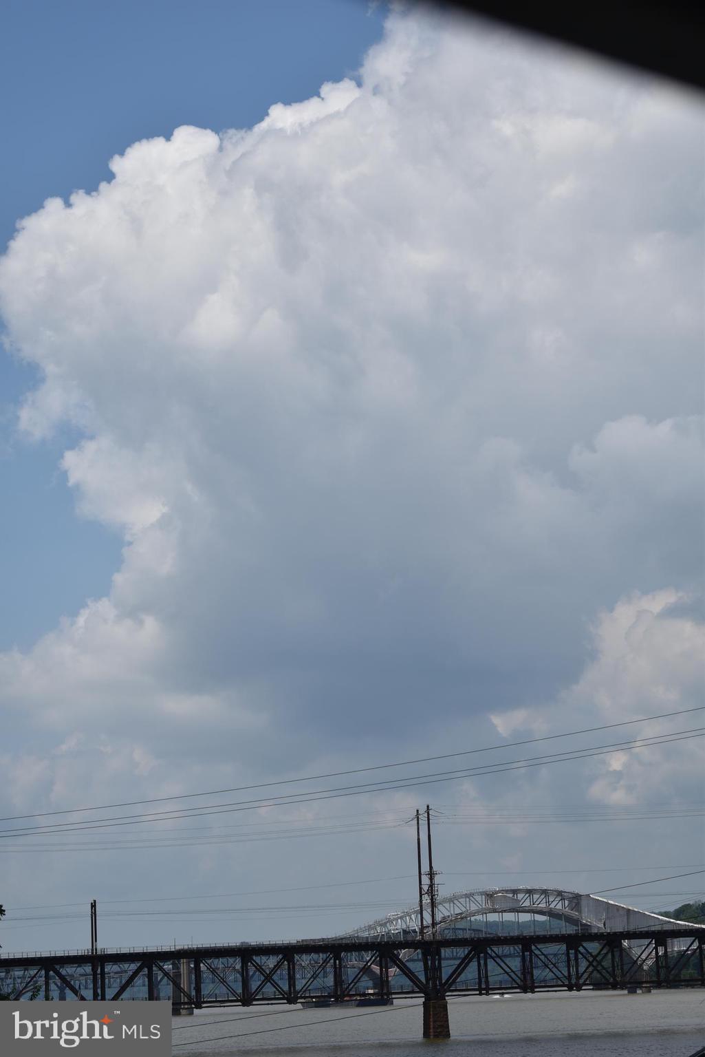 HISTORIC HAVRE DE GRACE - Residential Lease