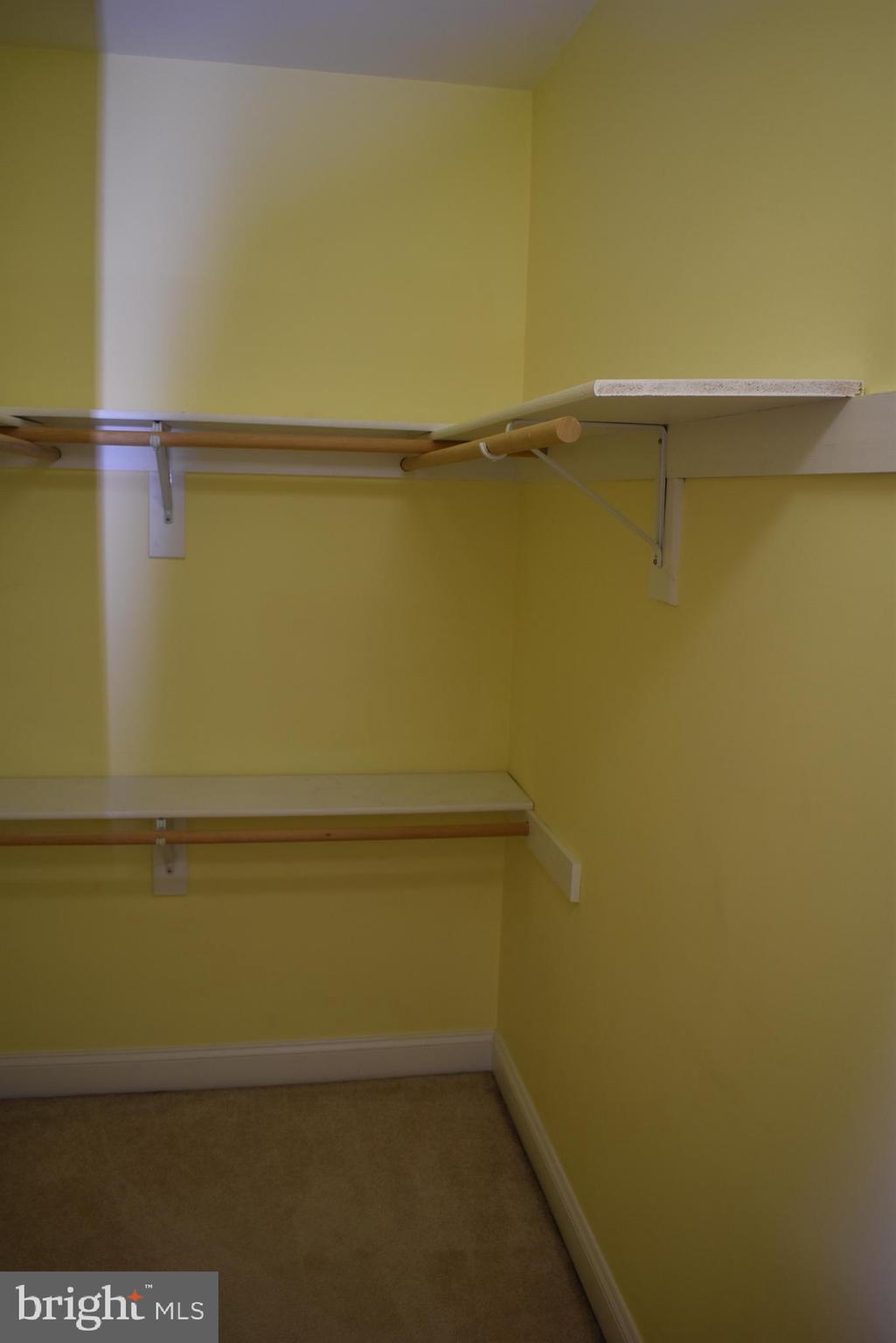 HISTORIC HAVRE DE GRACE - Residential Lease