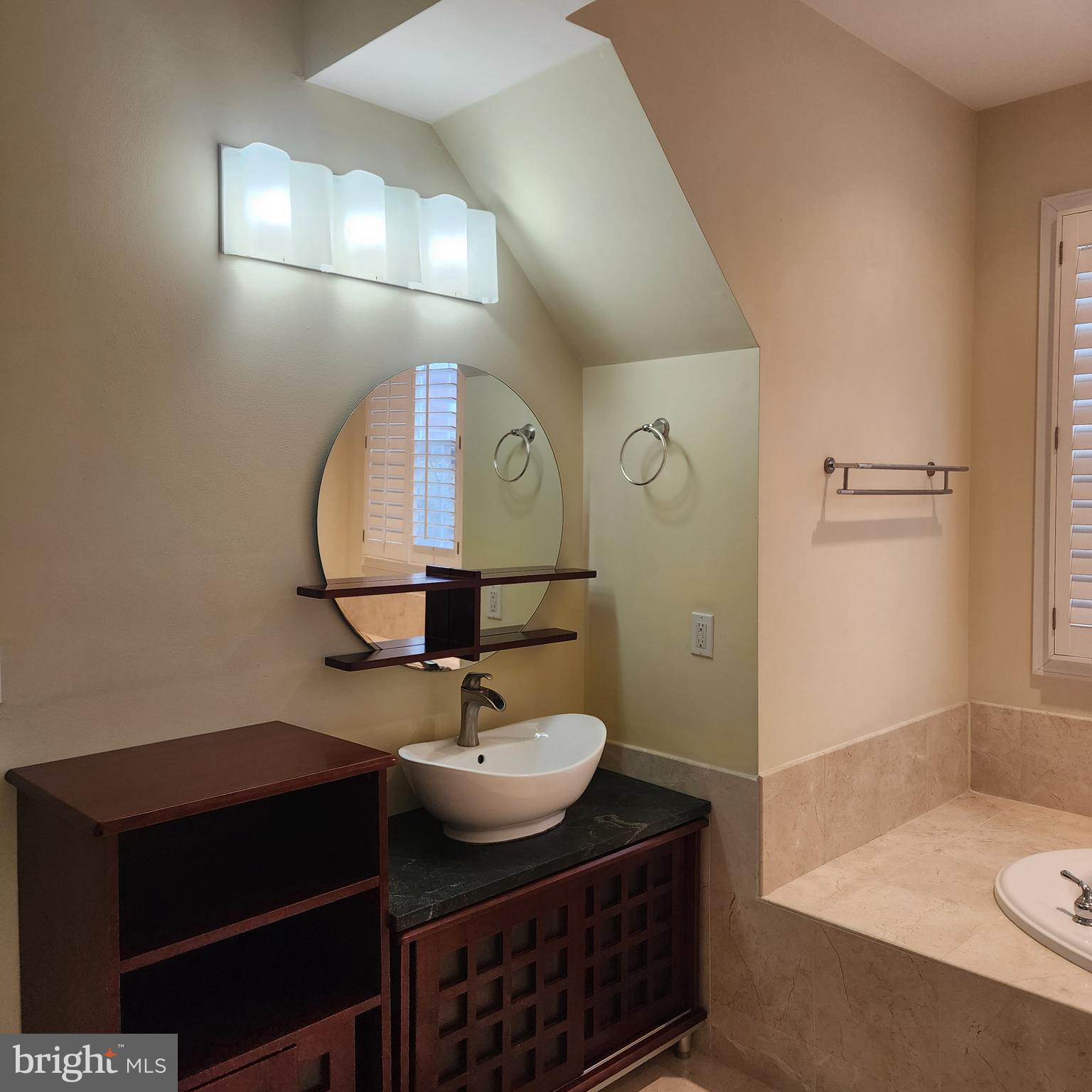 HISTORIC HAVRE DE GRACE - Residential Lease