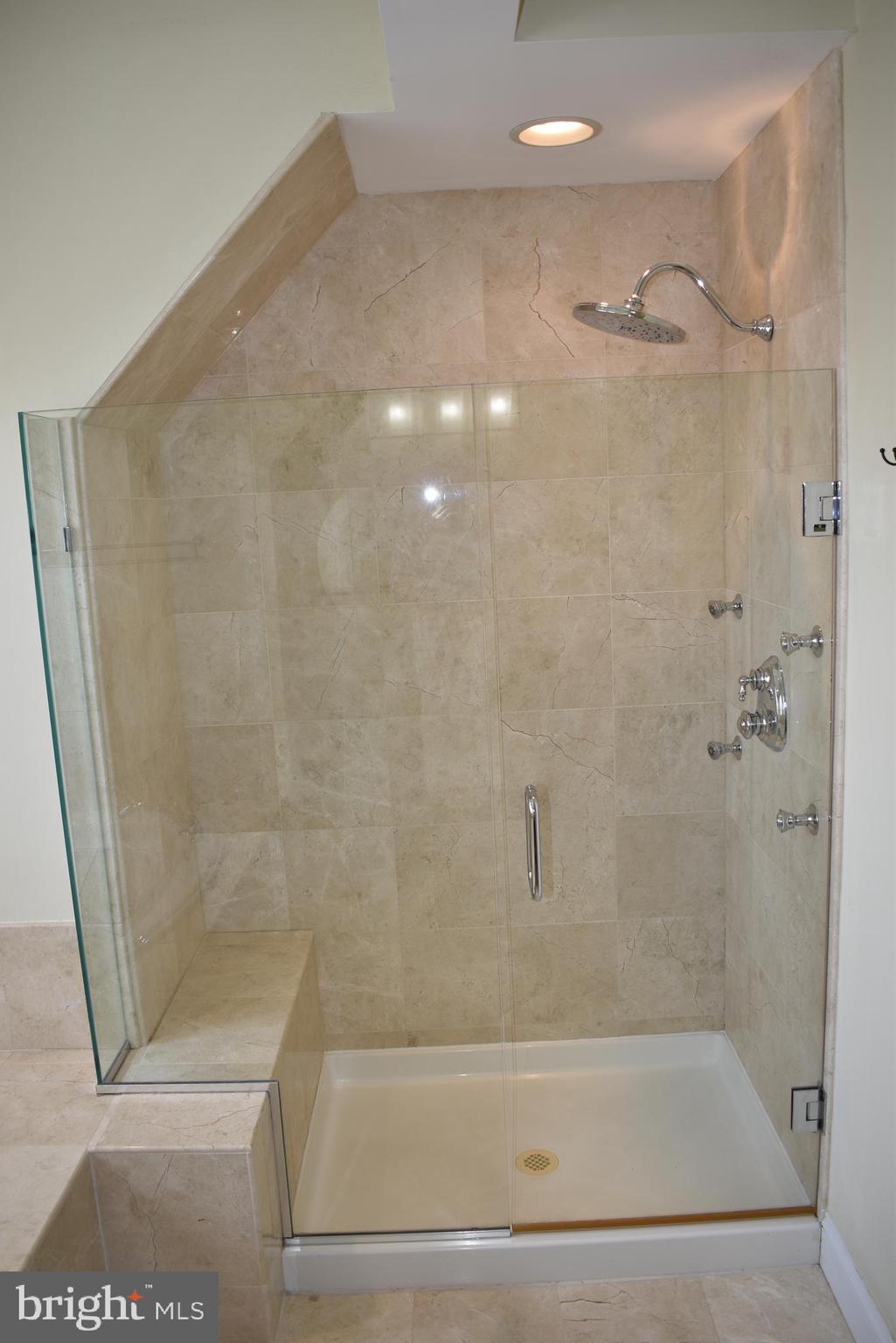 HISTORIC HAVRE DE GRACE - Residential Lease