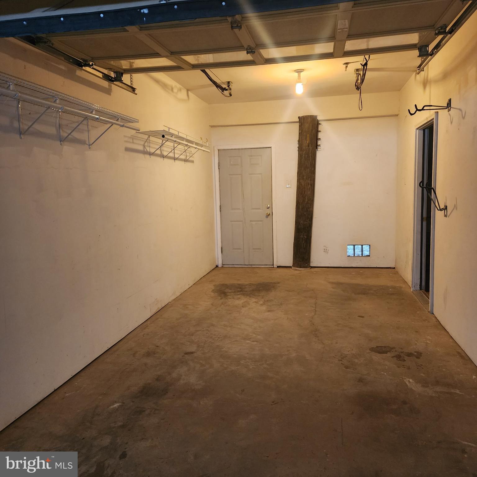 HISTORIC HAVRE DE GRACE - Residential Lease