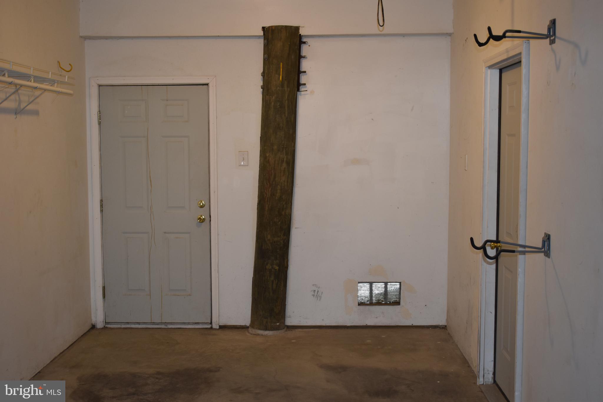 HISTORIC HAVRE DE GRACE - Residential Lease