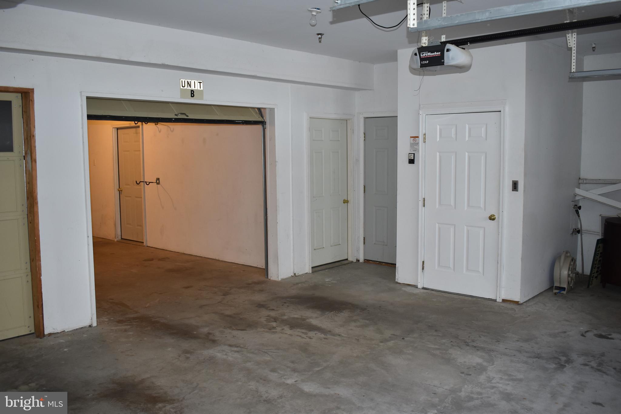 HISTORIC HAVRE DE GRACE - Residential Lease