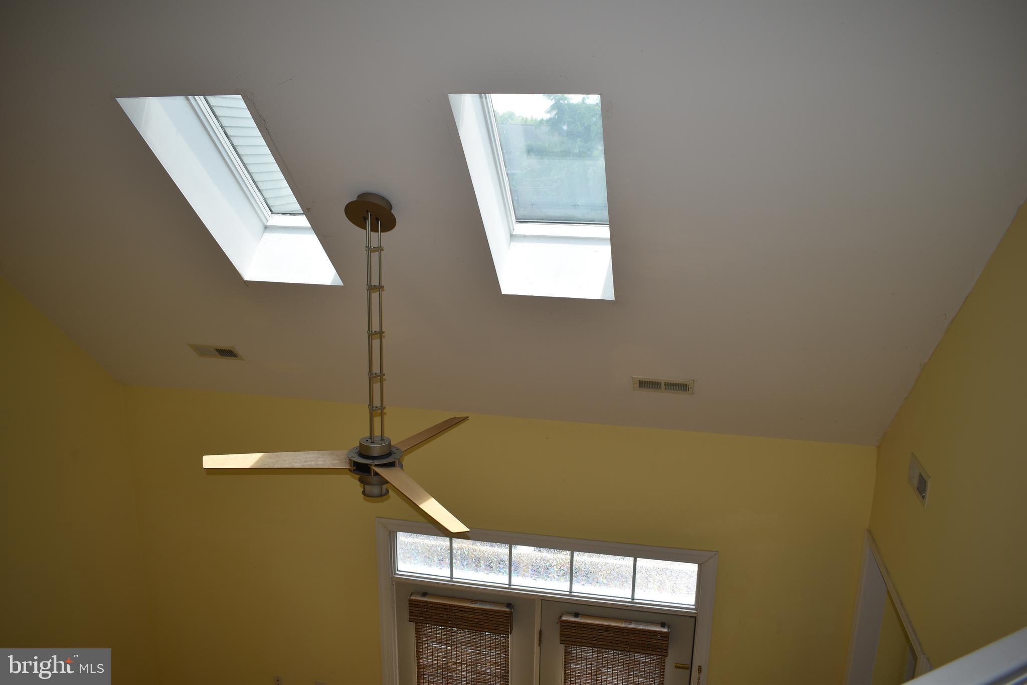 HISTORIC HAVRE DE GRACE - Residential Lease