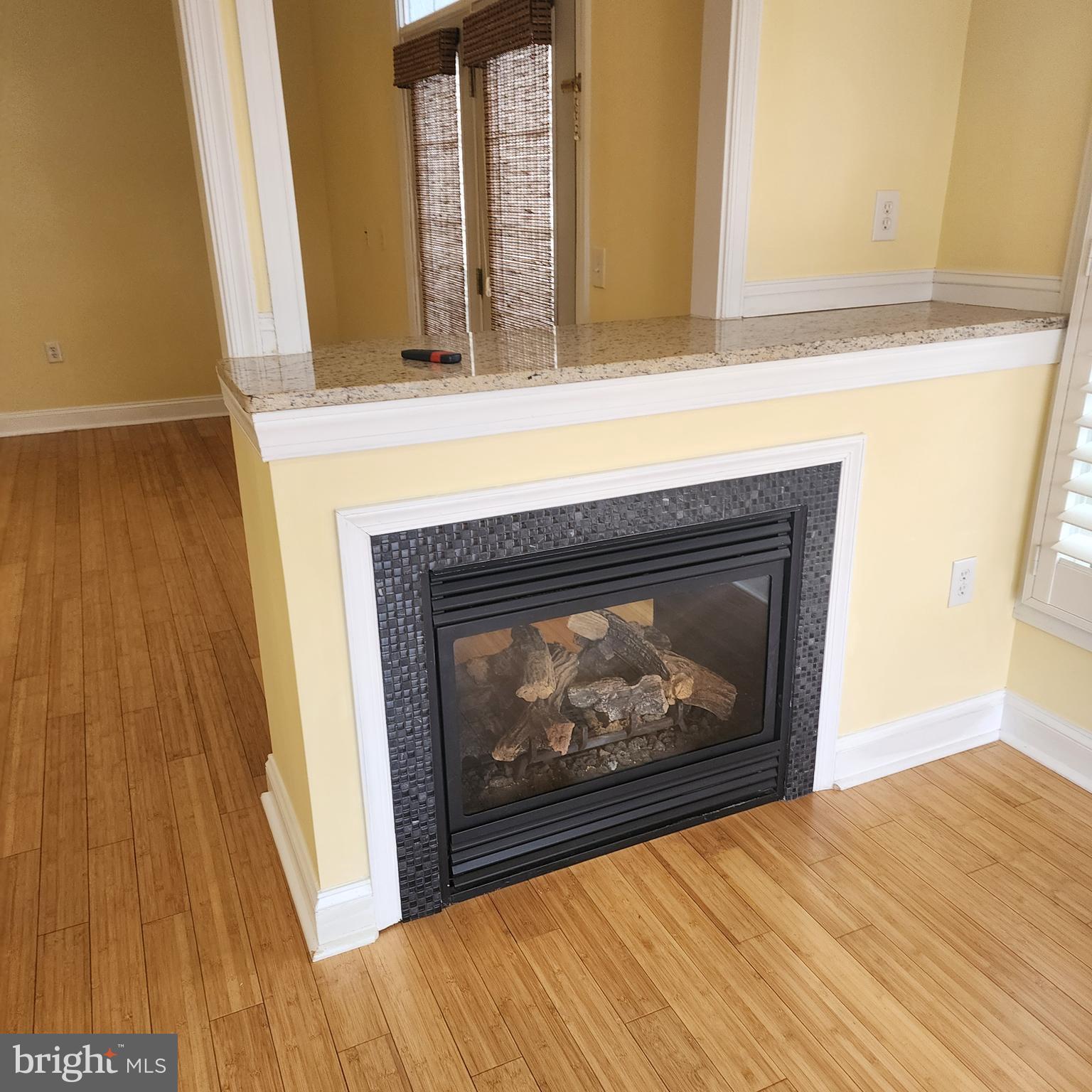 HISTORIC HAVRE DE GRACE - Residential Lease