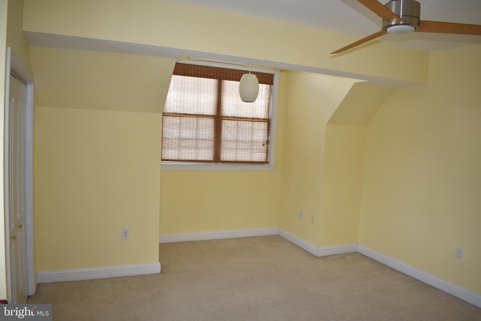 HISTORIC HAVRE DE GRACE - Residential Lease