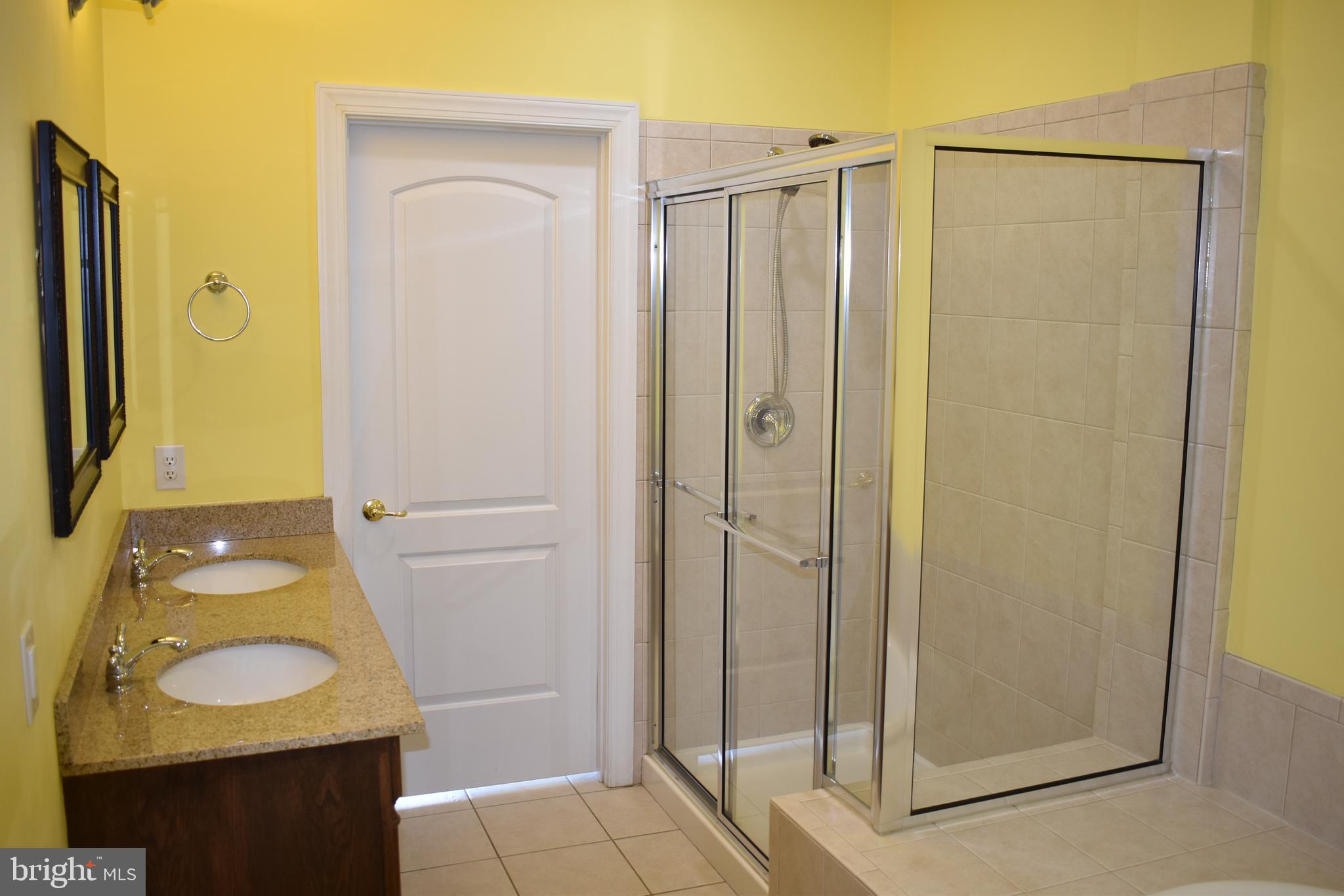 HISTORIC HAVRE DE GRACE - Residential Lease