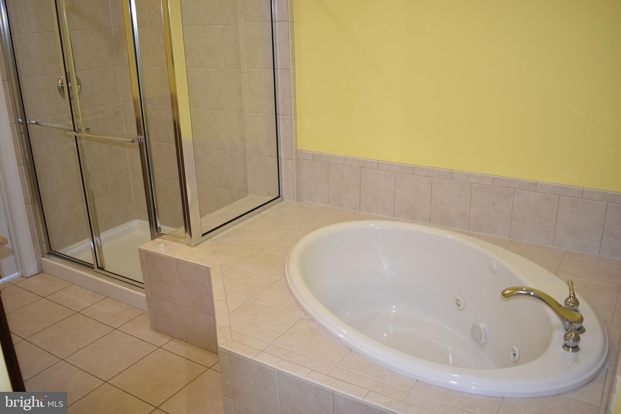 HISTORIC HAVRE DE GRACE - Residential Lease