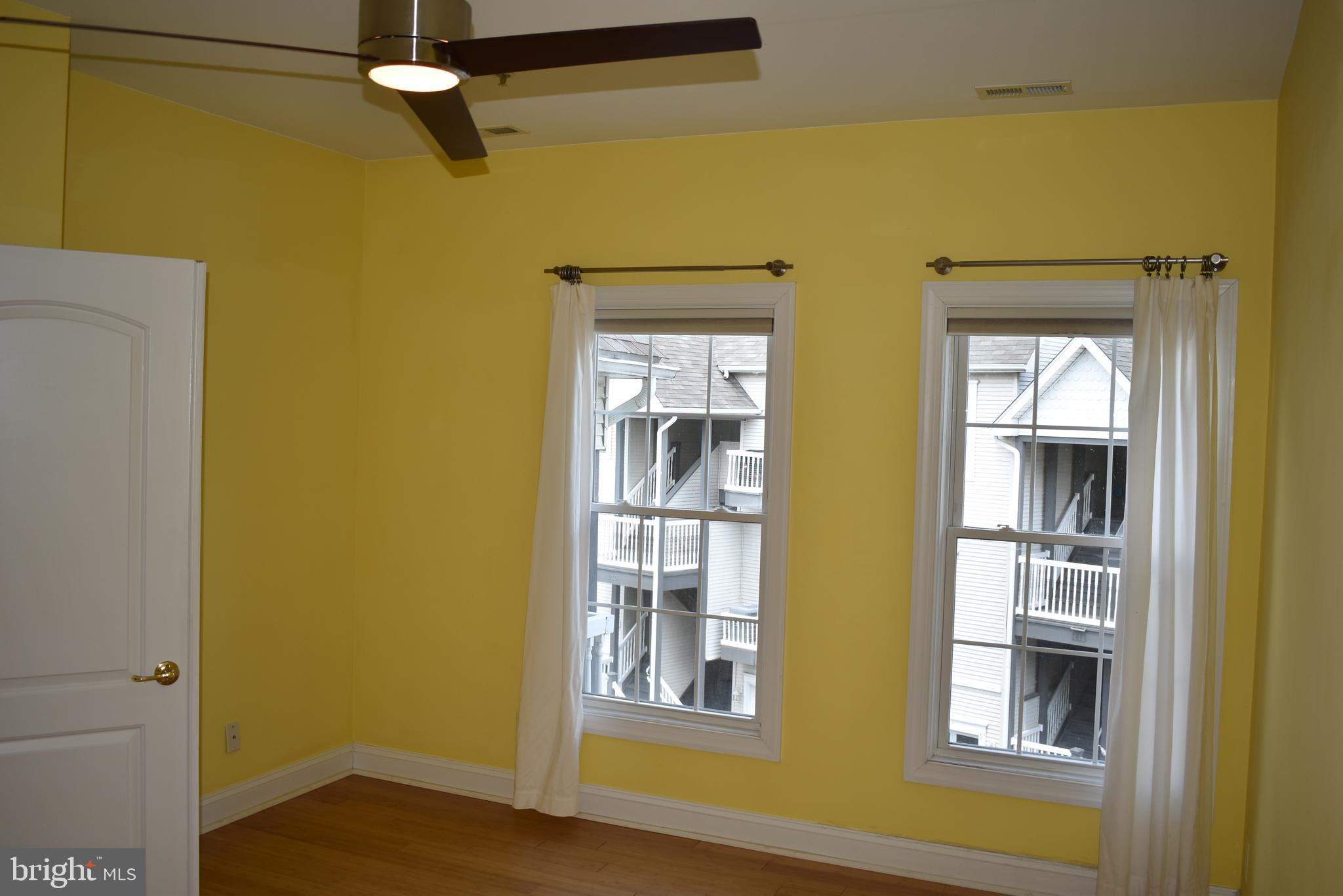 HISTORIC HAVRE DE GRACE - Residential Lease