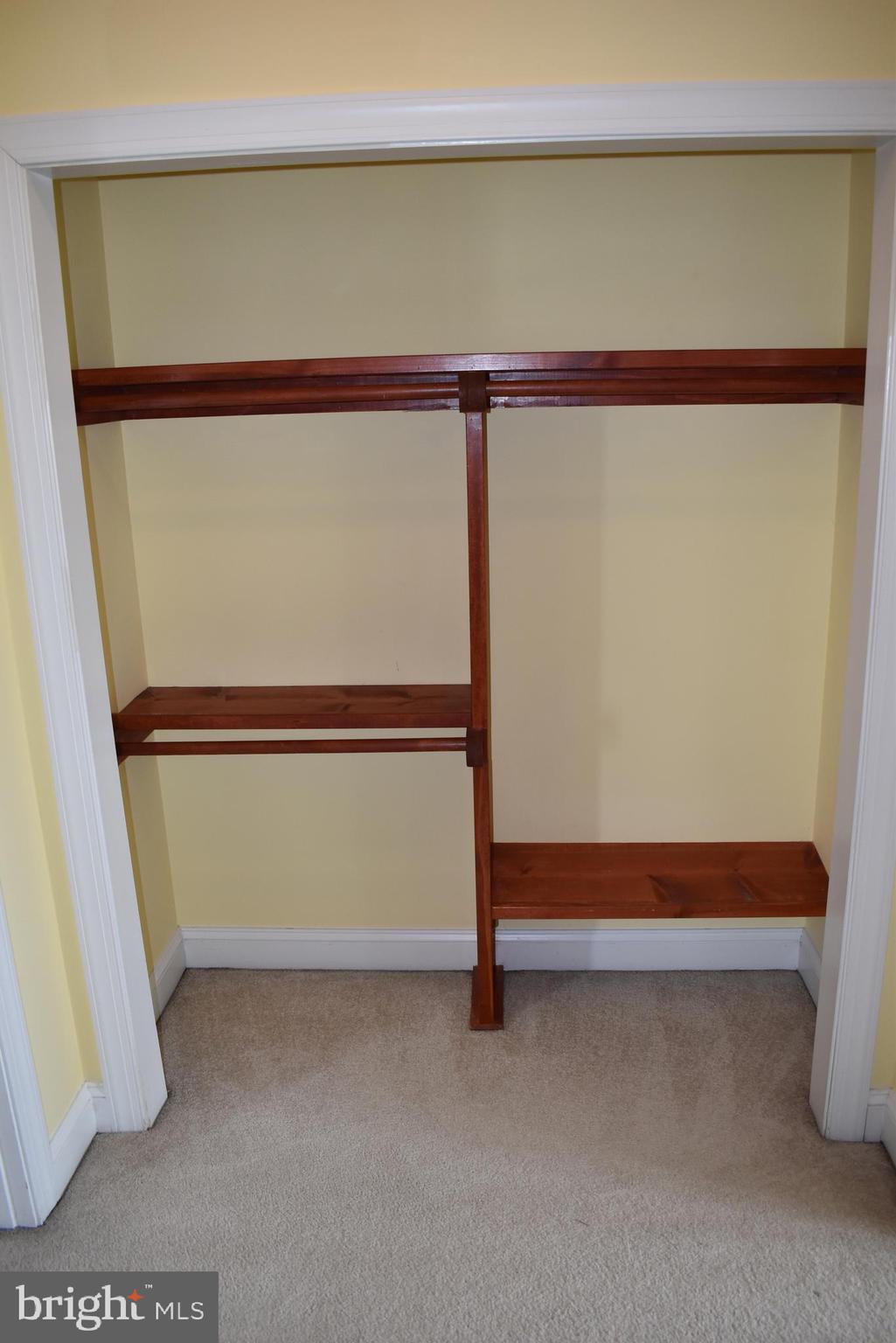 HISTORIC HAVRE DE GRACE - Residential Lease