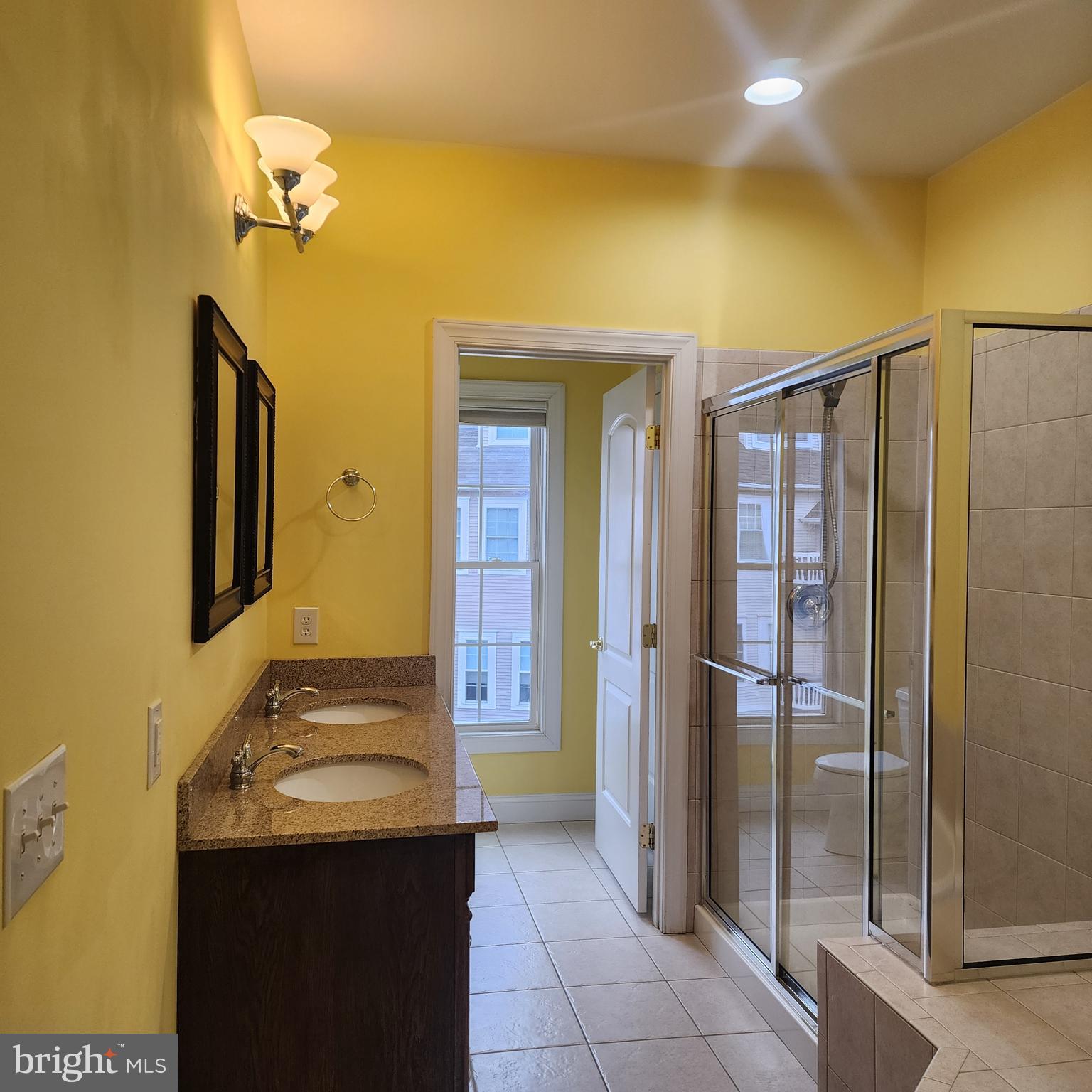 HISTORIC HAVRE DE GRACE - Residential Lease