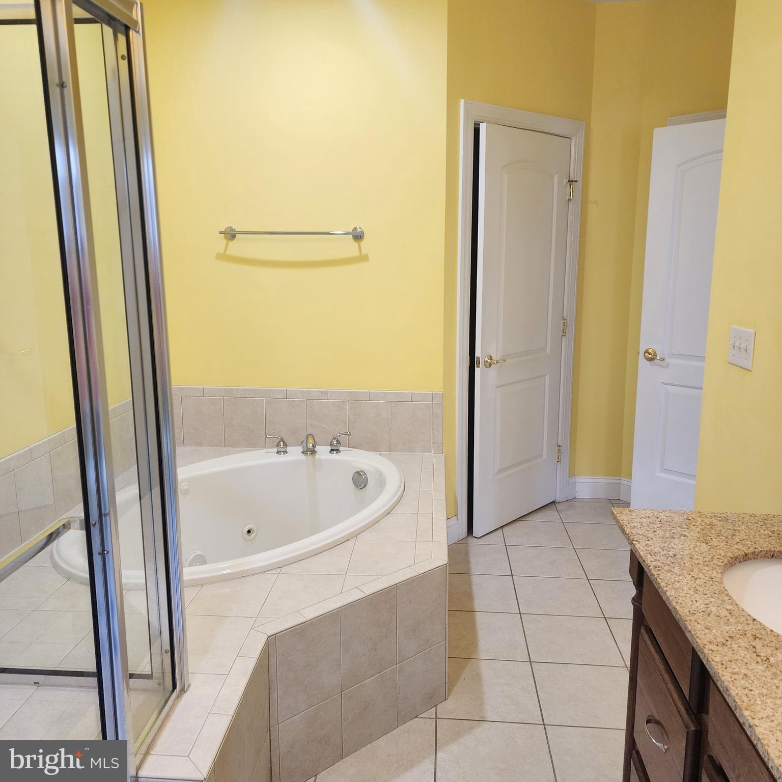 HISTORIC HAVRE DE GRACE - Residential Lease