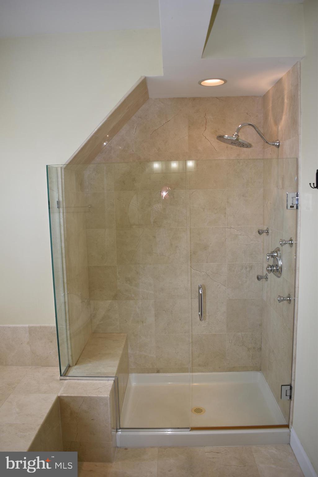 HISTORIC HAVRE DE GRACE - Residential Lease