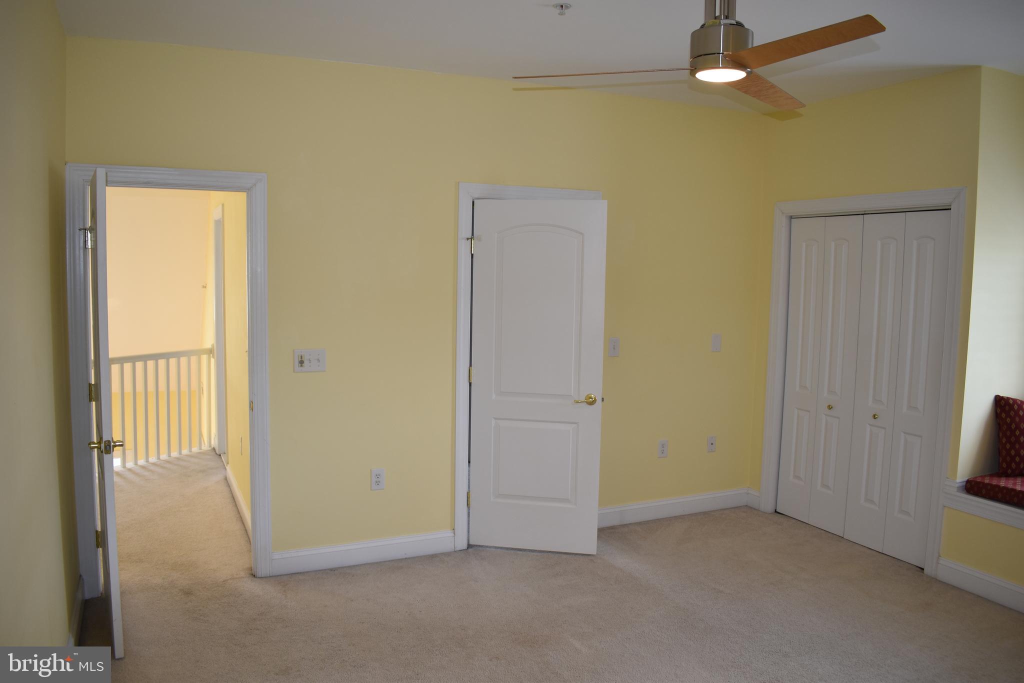 HISTORIC HAVRE DE GRACE - Residential Lease