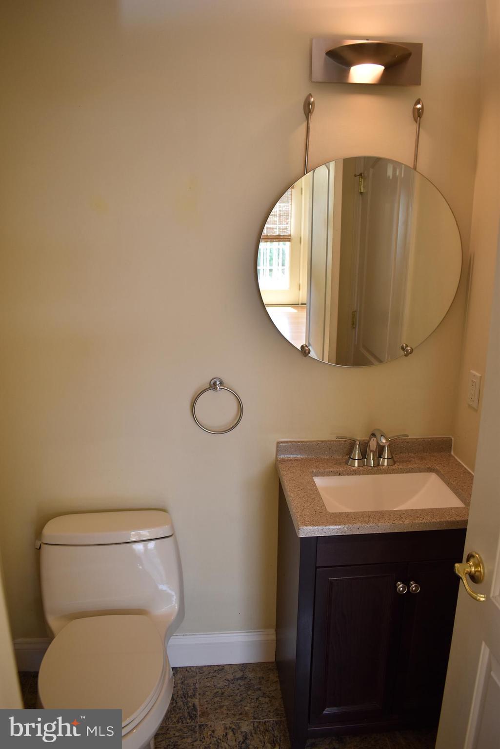 HISTORIC HAVRE DE GRACE - Residential Lease