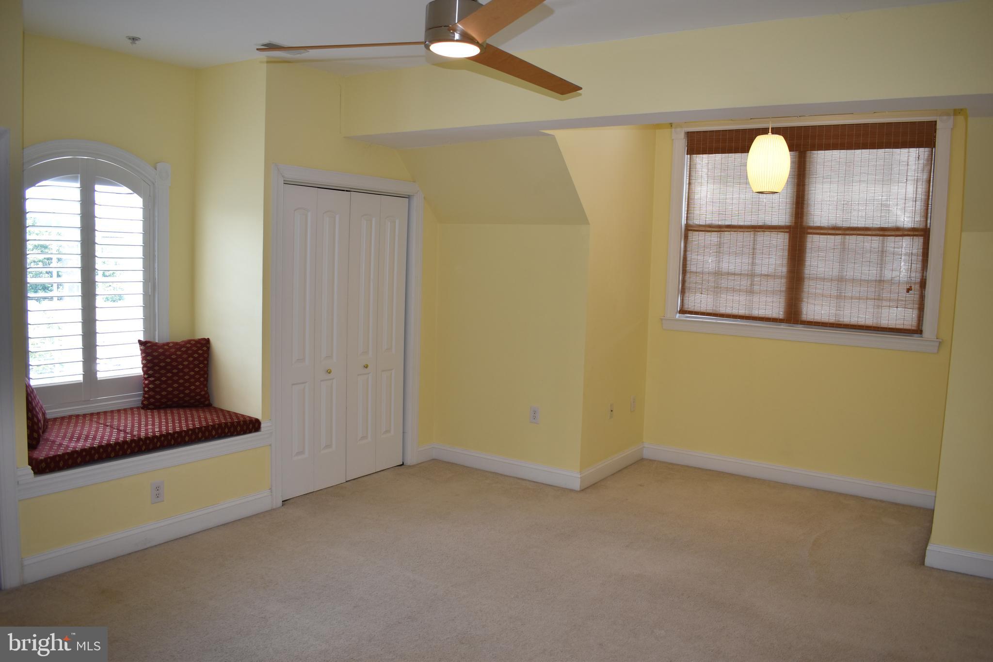 HISTORIC HAVRE DE GRACE - Residential Lease