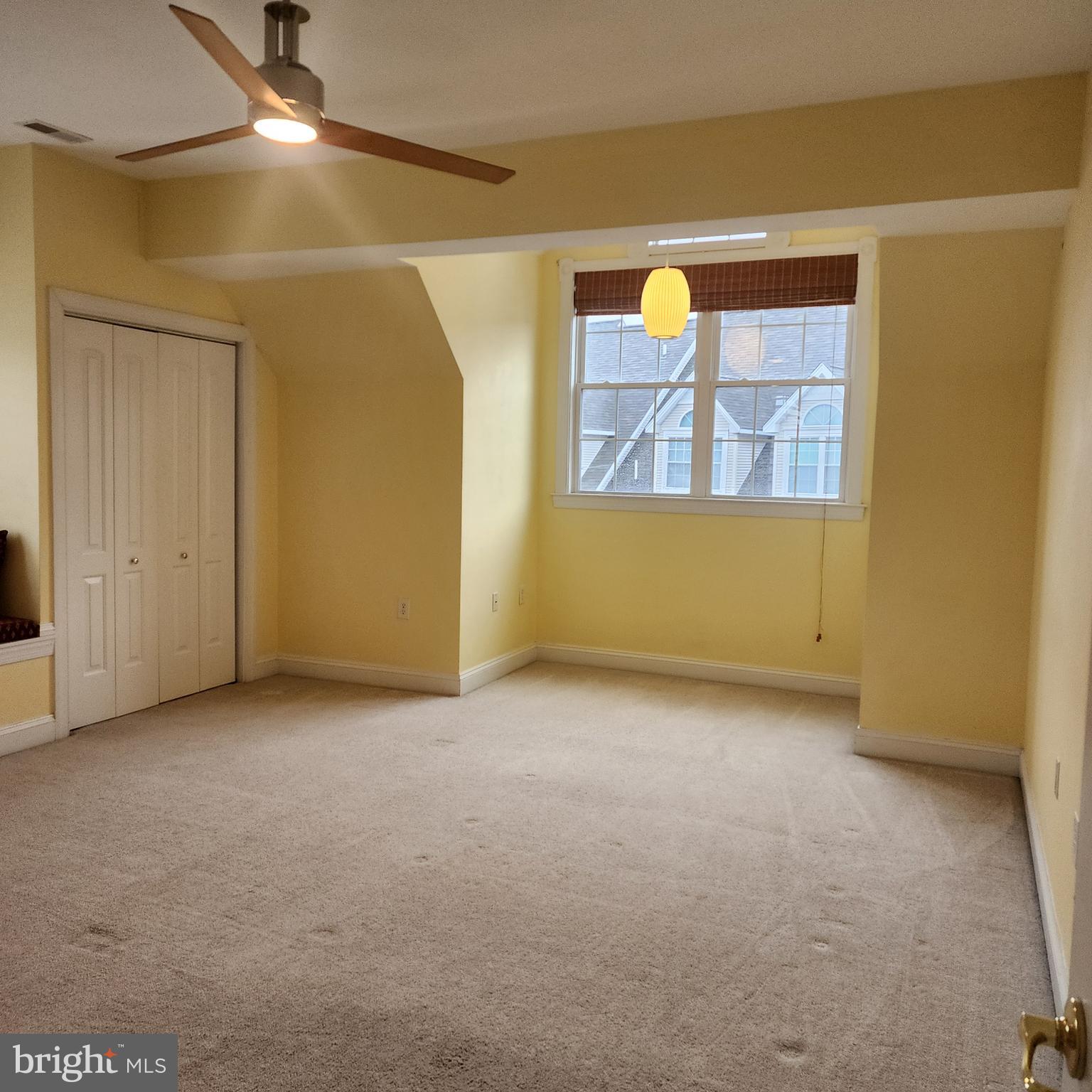 HISTORIC HAVRE DE GRACE - Residential Lease