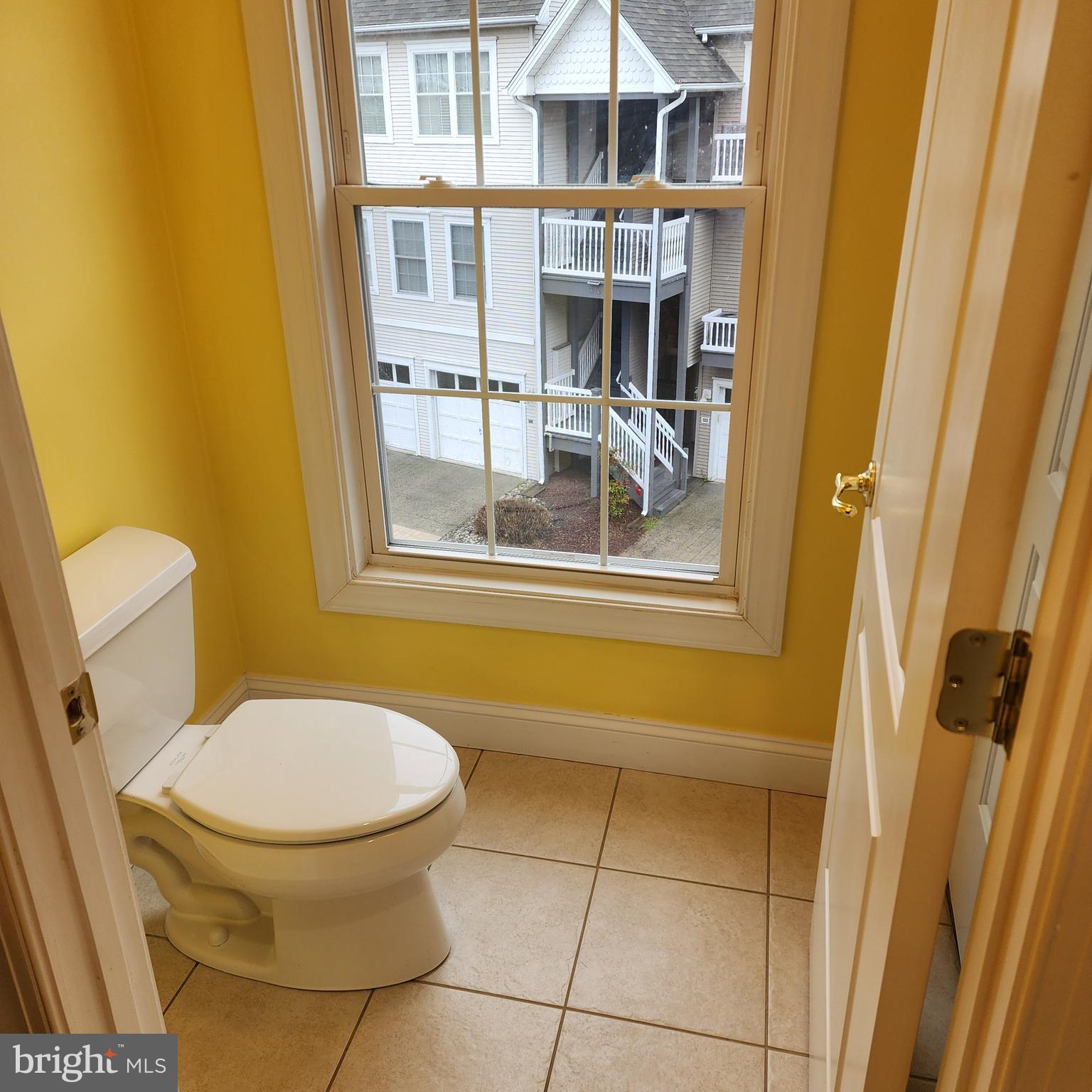 HISTORIC HAVRE DE GRACE - Residential Lease