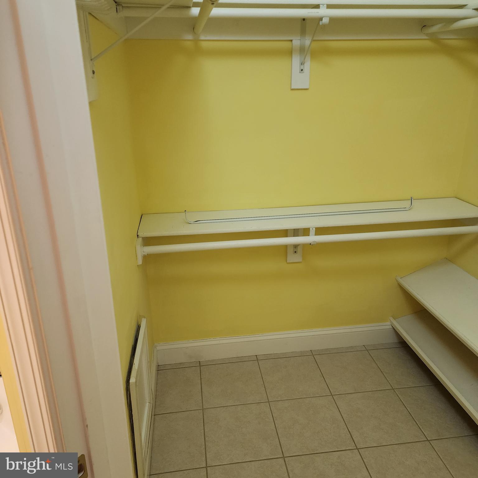 HISTORIC HAVRE DE GRACE - Residential Lease