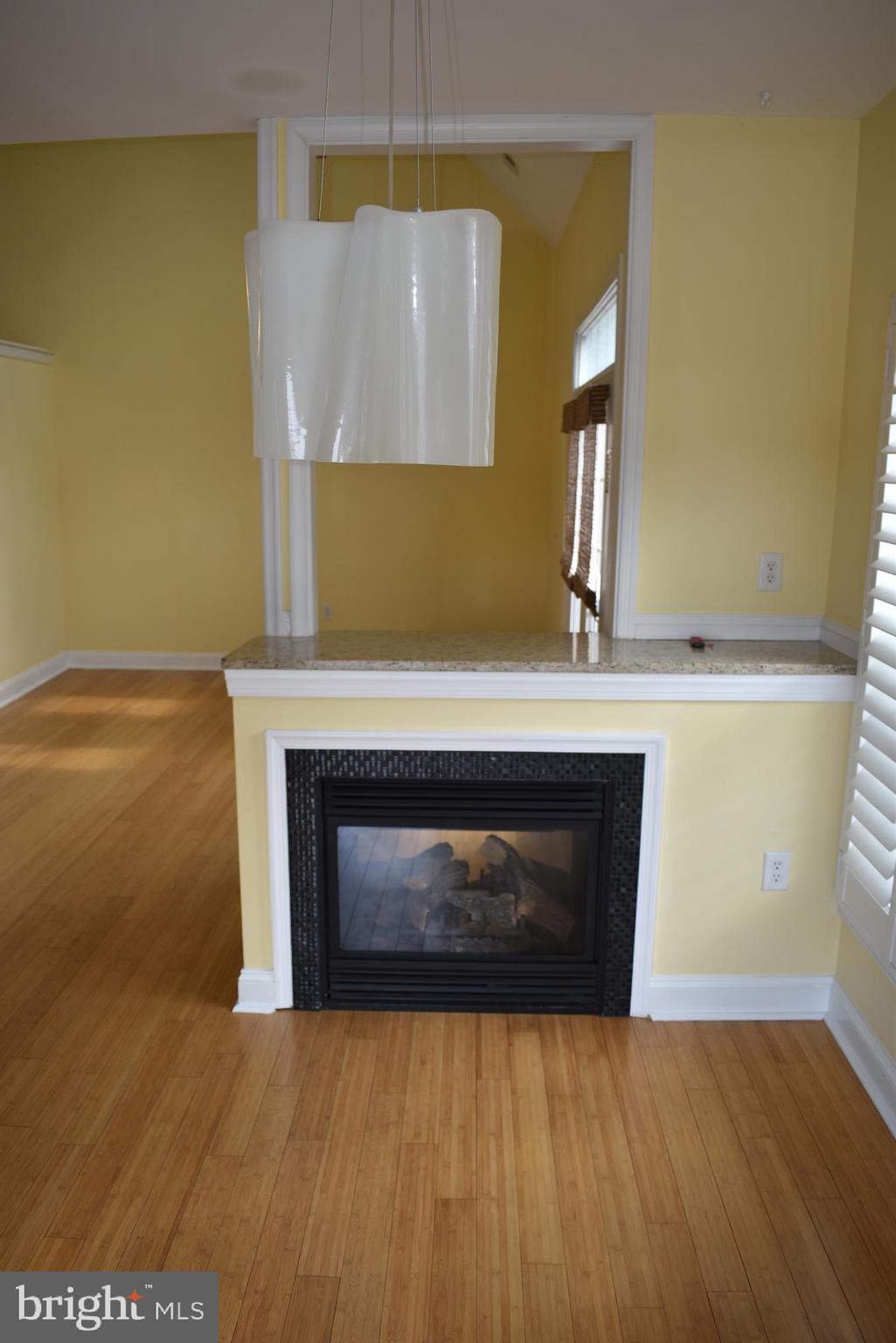 HISTORIC HAVRE DE GRACE - Residential Lease