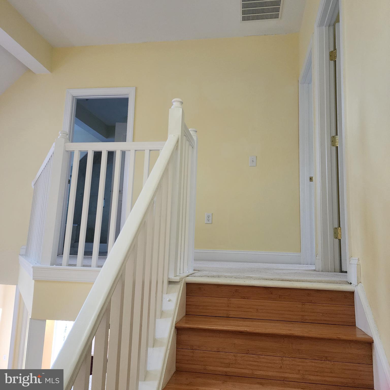 HISTORIC HAVRE DE GRACE - Residential Lease