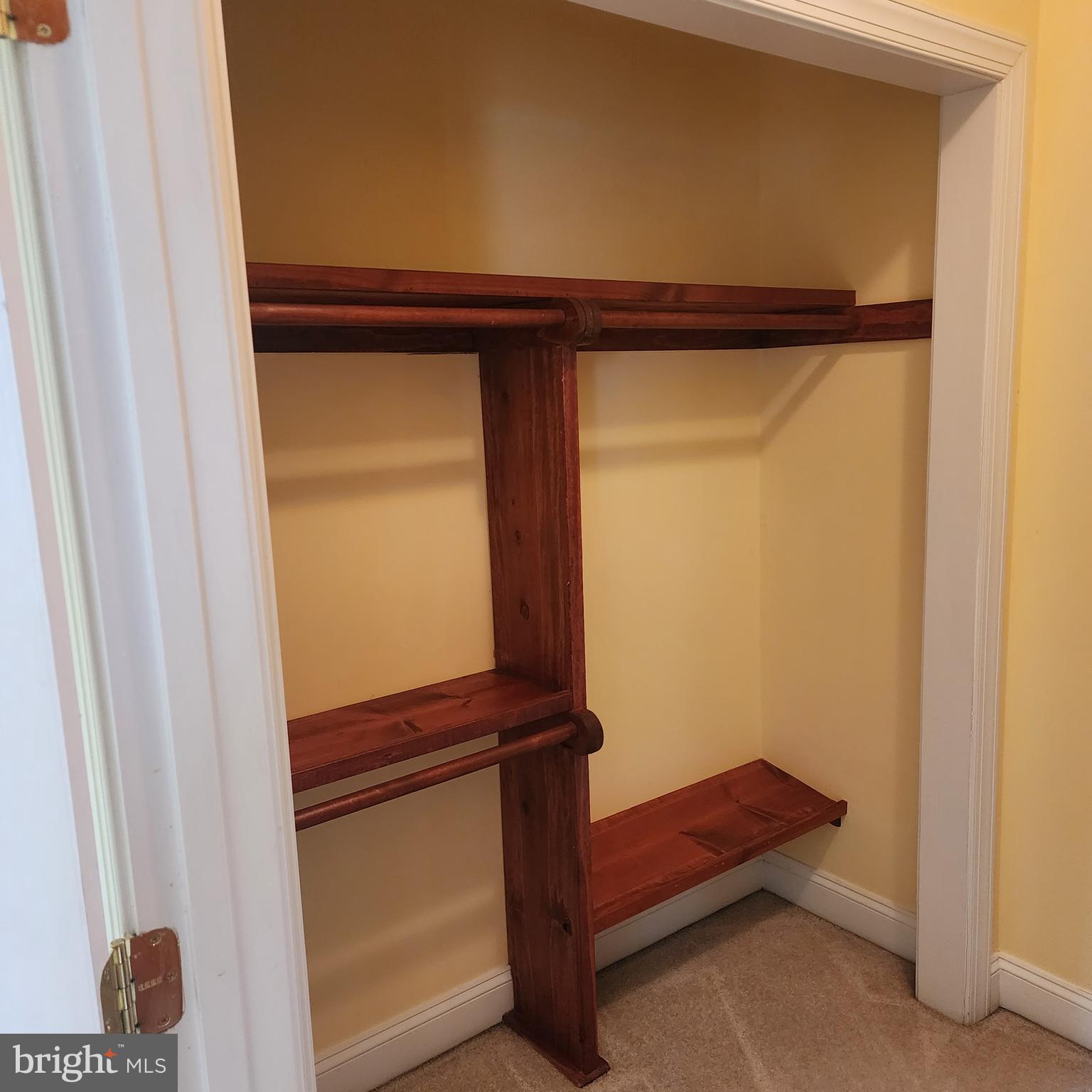 HISTORIC HAVRE DE GRACE - Residential Lease