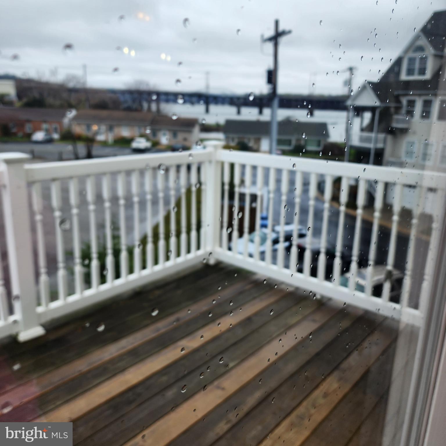 HISTORIC HAVRE DE GRACE - Residential Lease