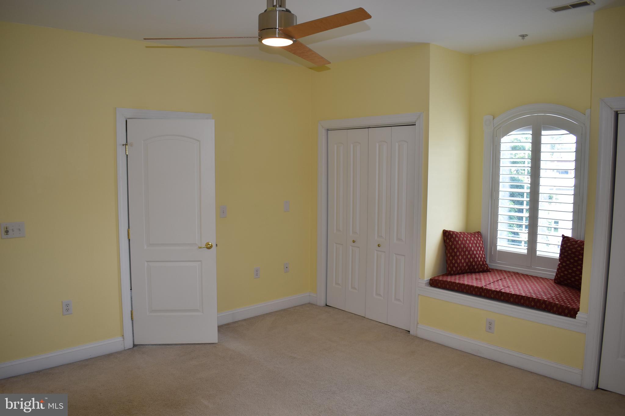 HISTORIC HAVRE DE GRACE - Residential Lease