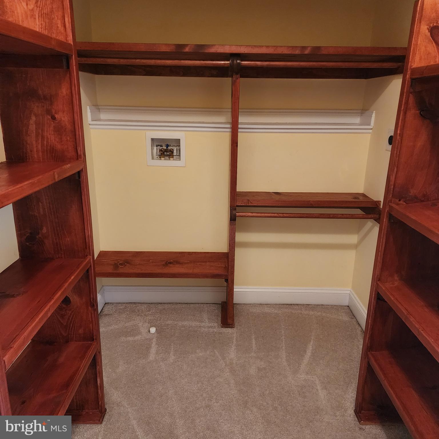 HISTORIC HAVRE DE GRACE - Residential Lease