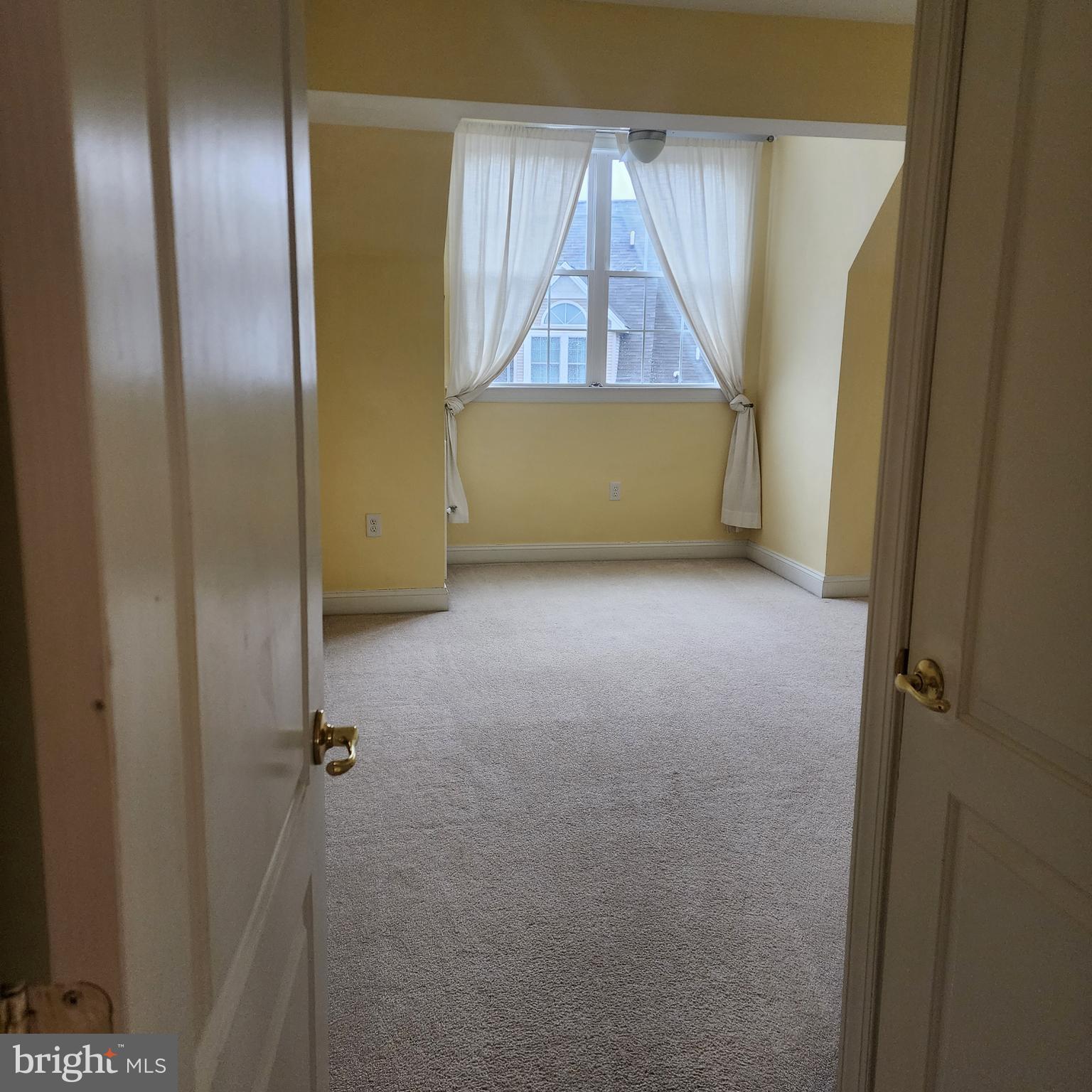 HISTORIC HAVRE DE GRACE - Residential Lease