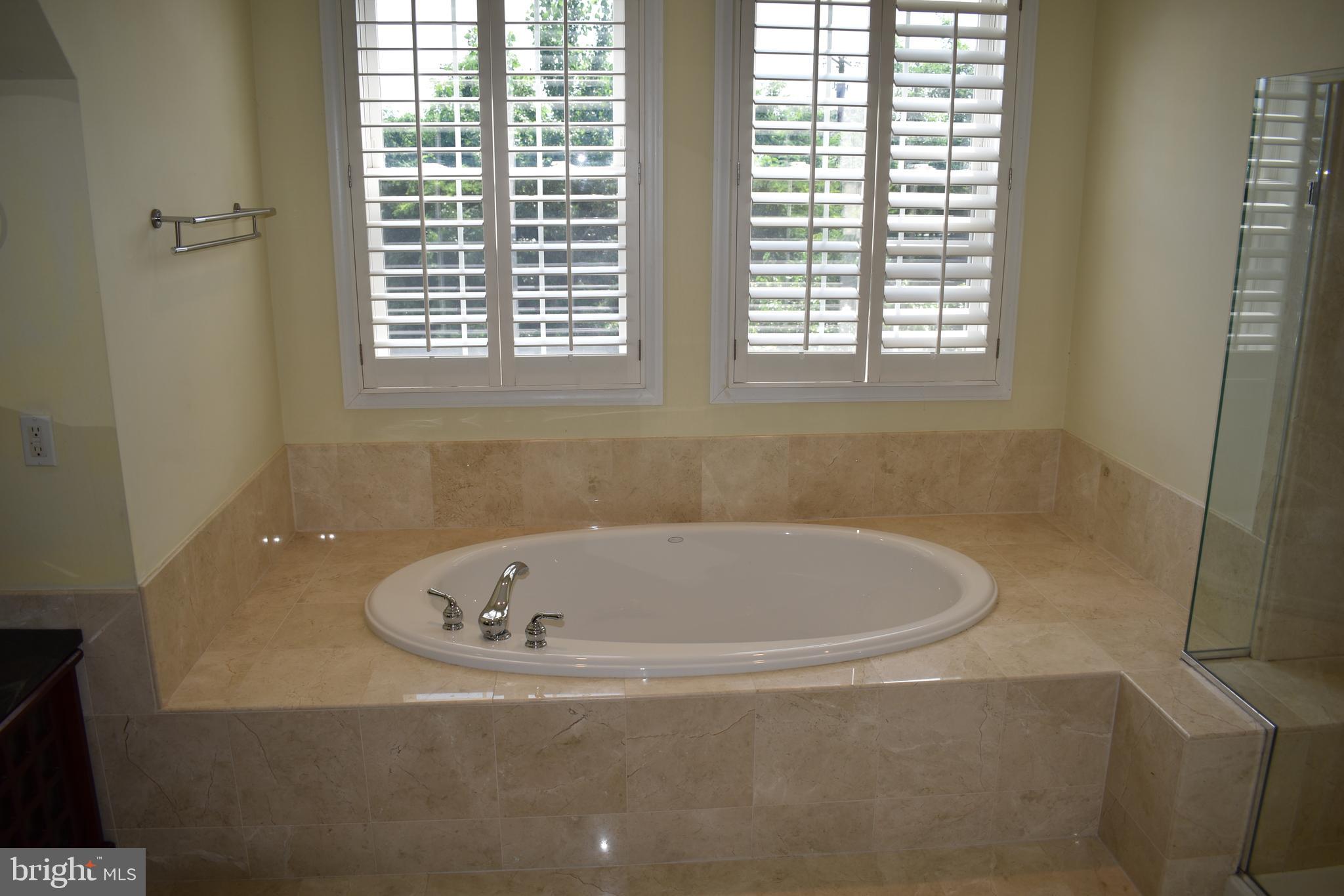 HISTORIC HAVRE DE GRACE - Residential Lease