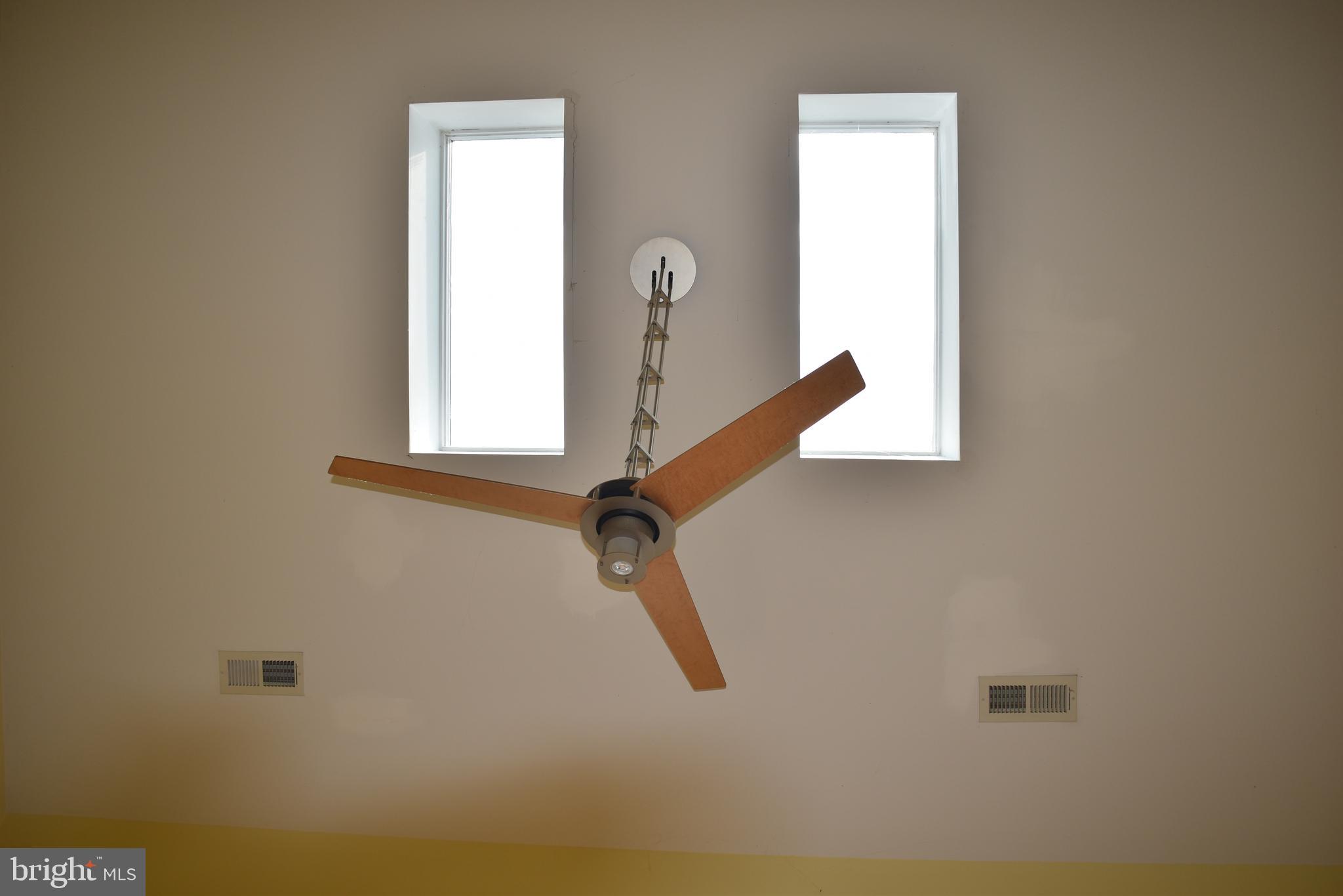 HISTORIC HAVRE DE GRACE - Residential Lease