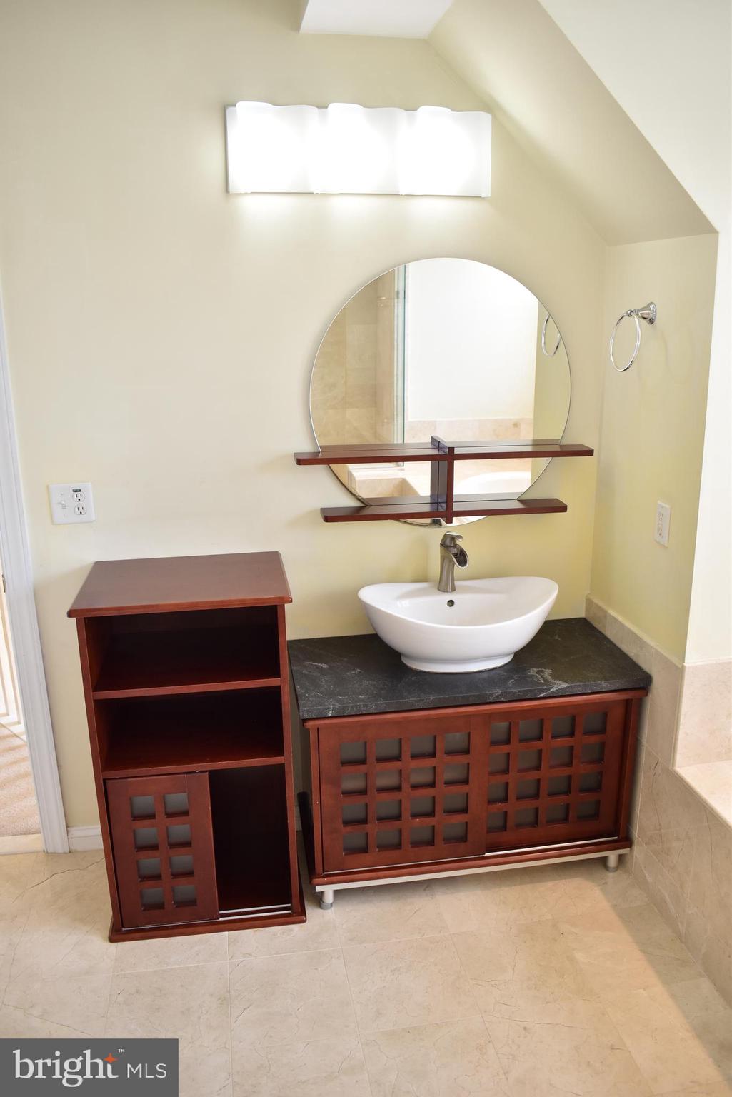 HISTORIC HAVRE DE GRACE - Residential Lease