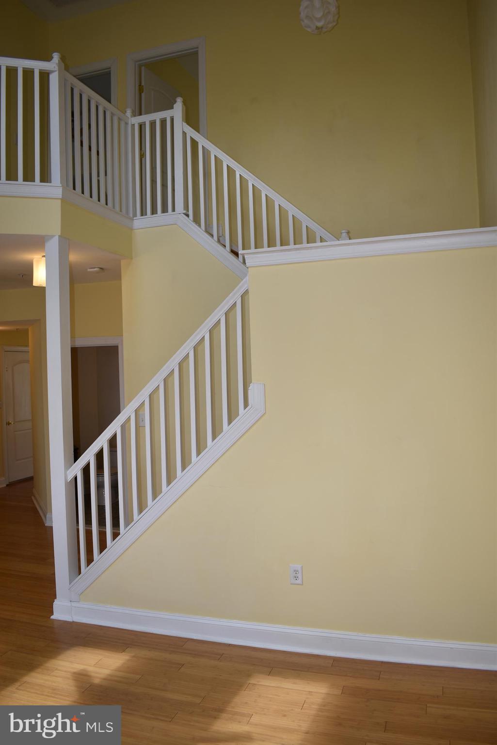 HISTORIC HAVRE DE GRACE - Residential Lease