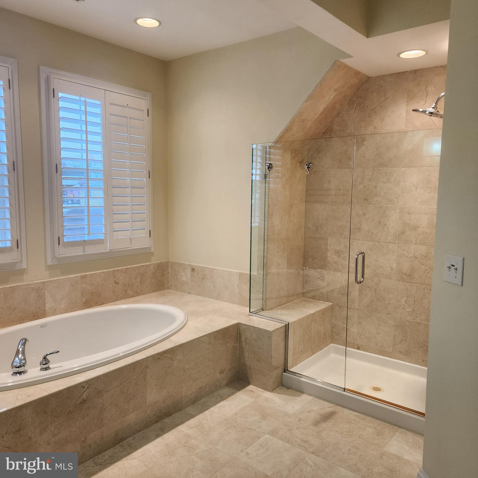 HISTORIC HAVRE DE GRACE - Residential Lease