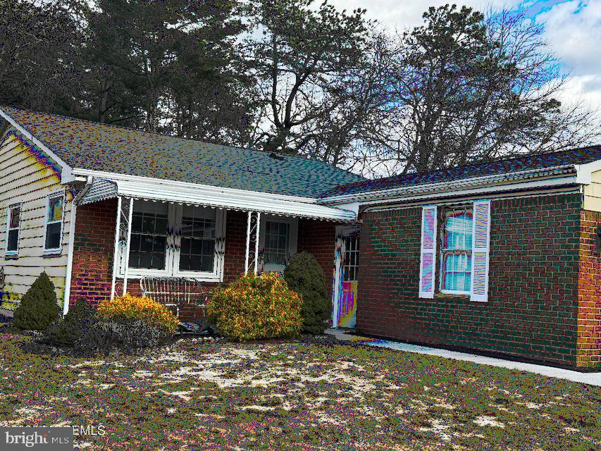 56 CONSTITUTION BOULEVARD