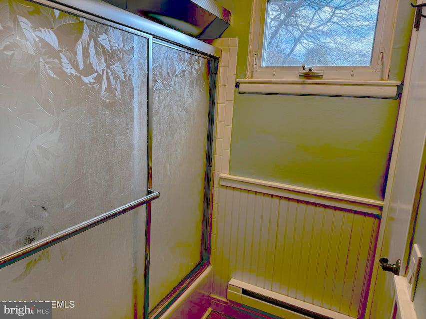 56 CONSTITUTION BOULEVARD