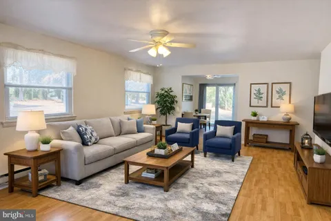 56 Constitution Boulevard, Manchester Township, NJ MLS: NJOC2039162