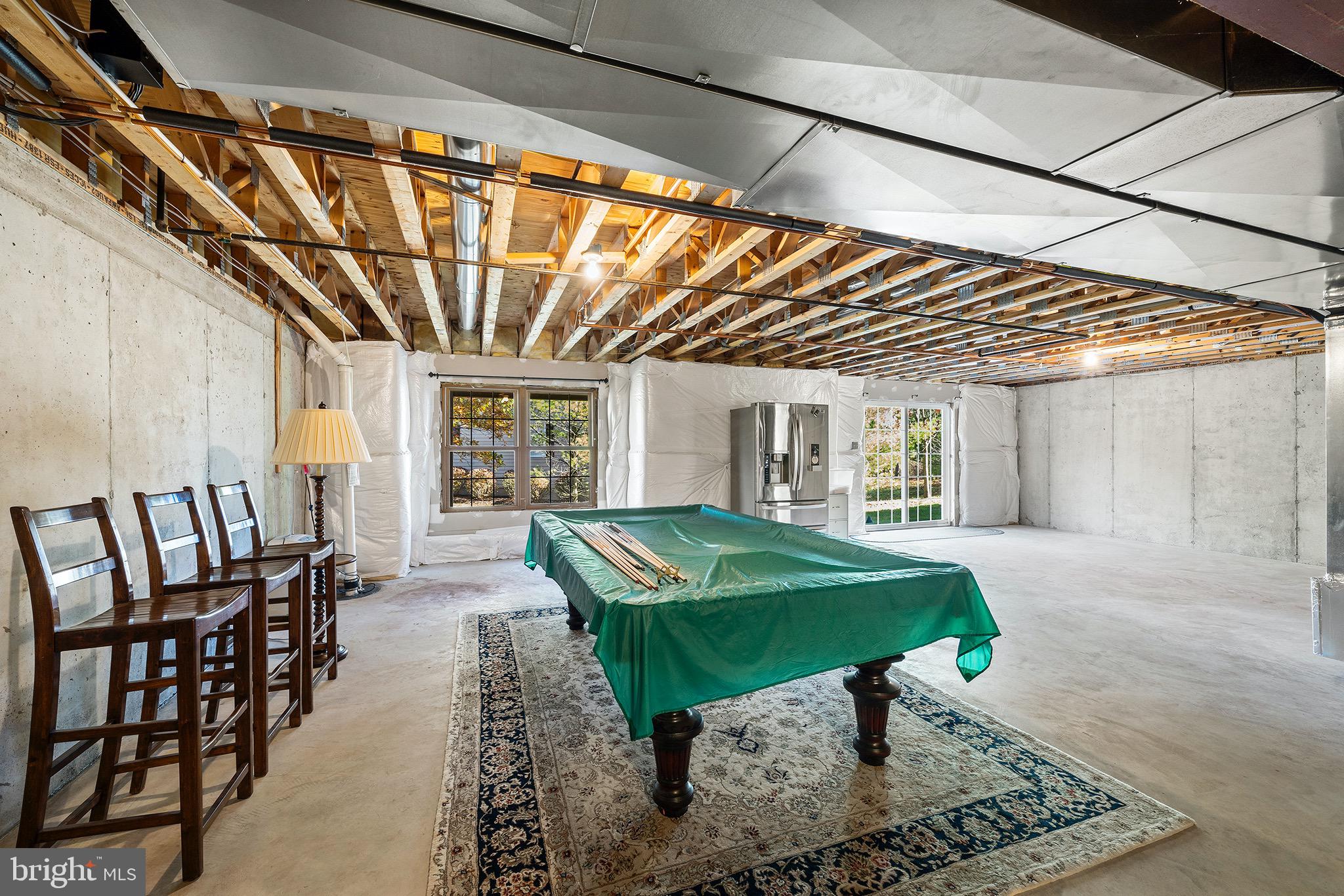 STONY CREEK FARMS - Residential