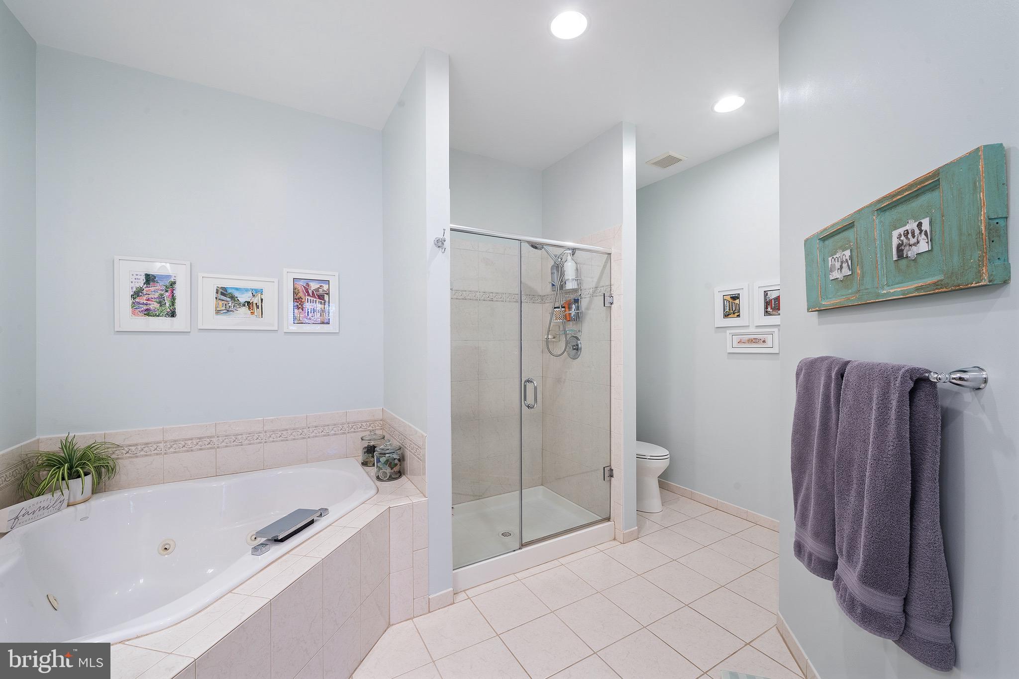 STONY CREEK FARMS - Residential