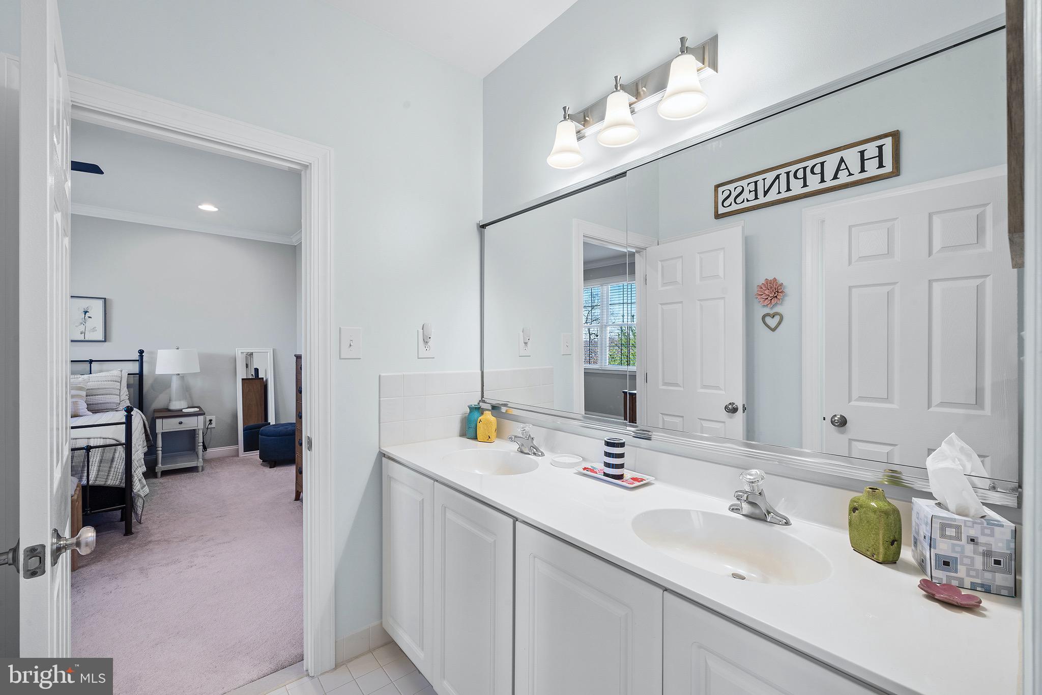 STONY CREEK FARMS - Residential