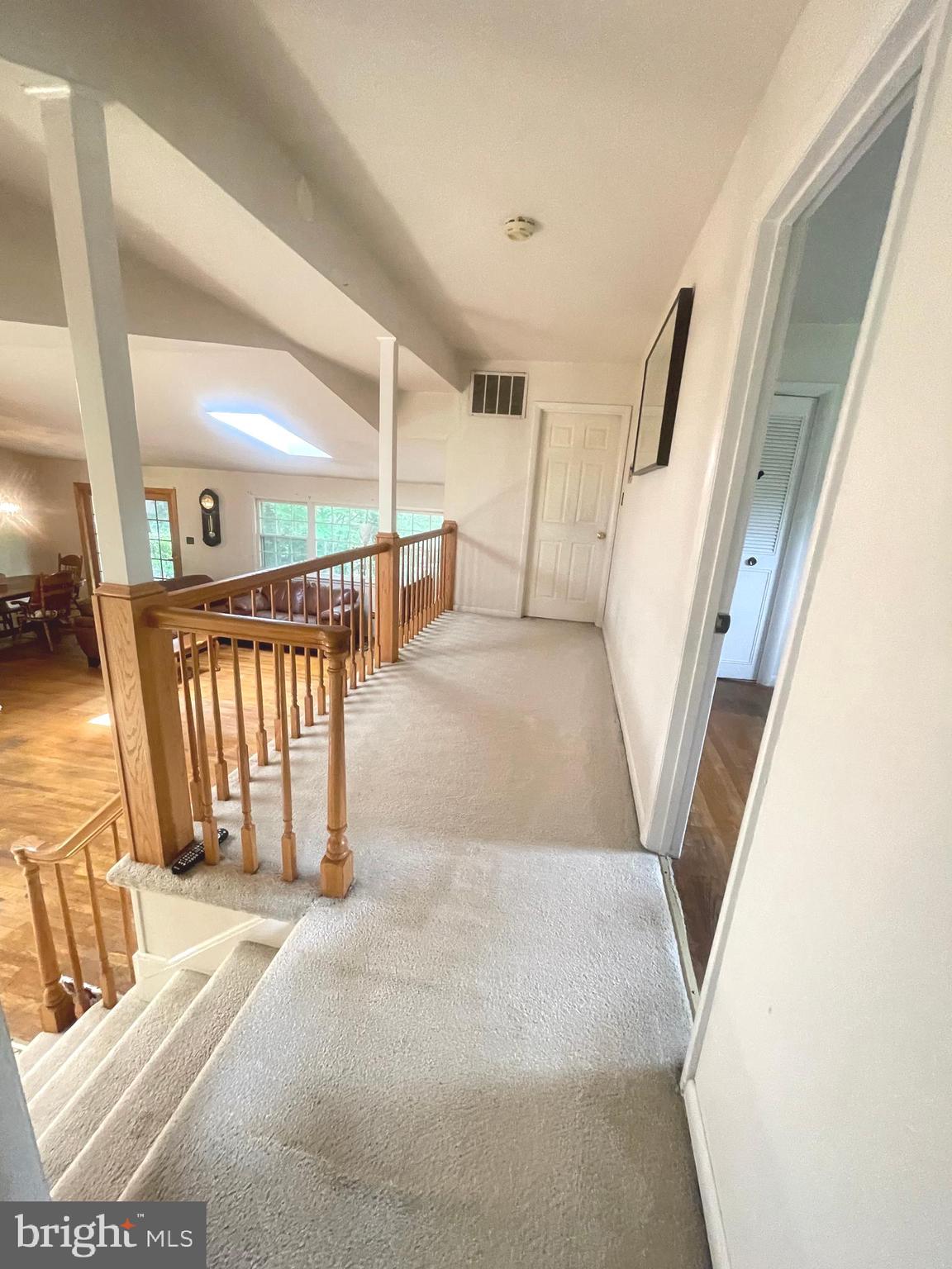 TALL OAKS - Residential