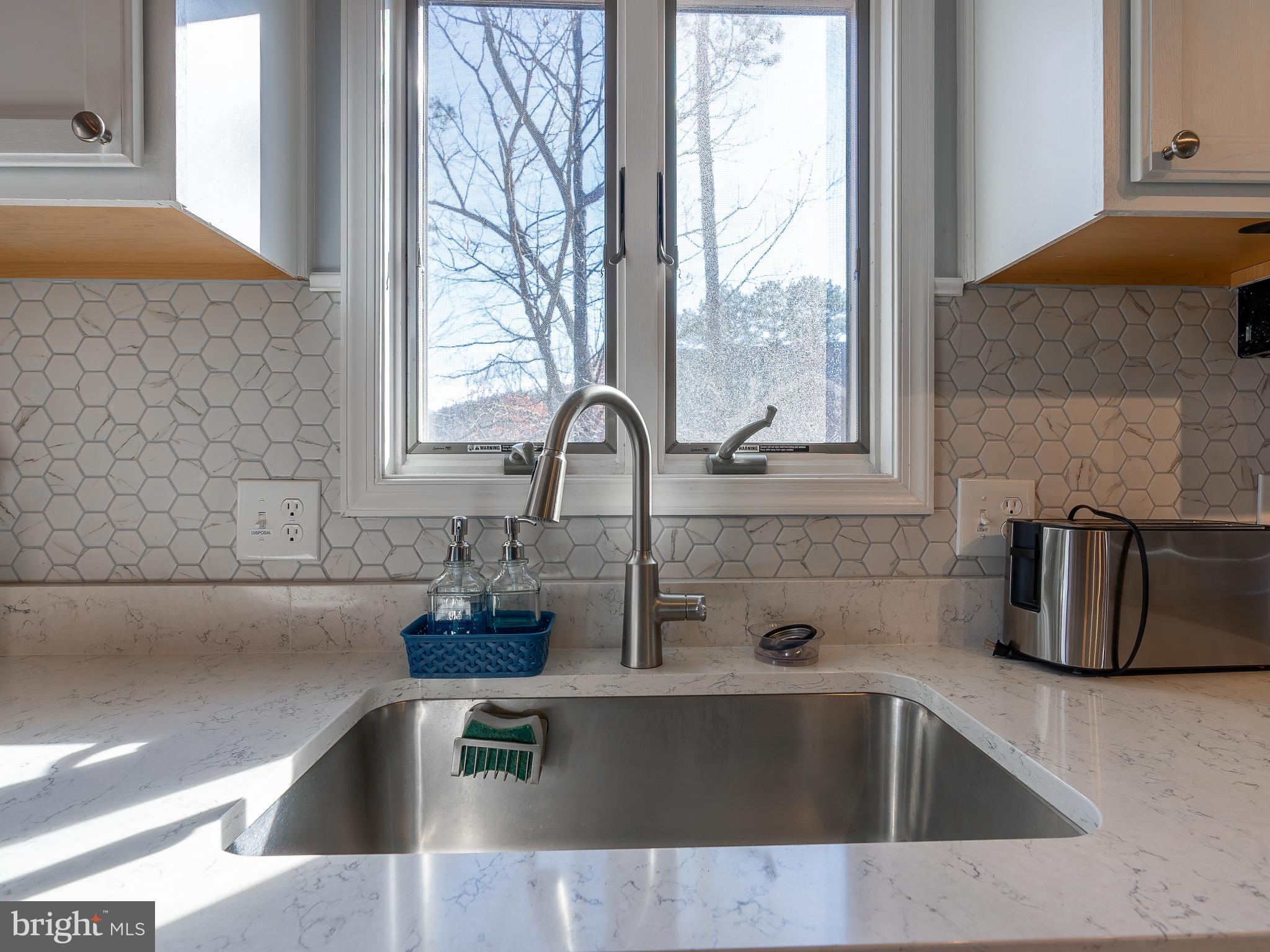 MASSANUTTEN - Residential