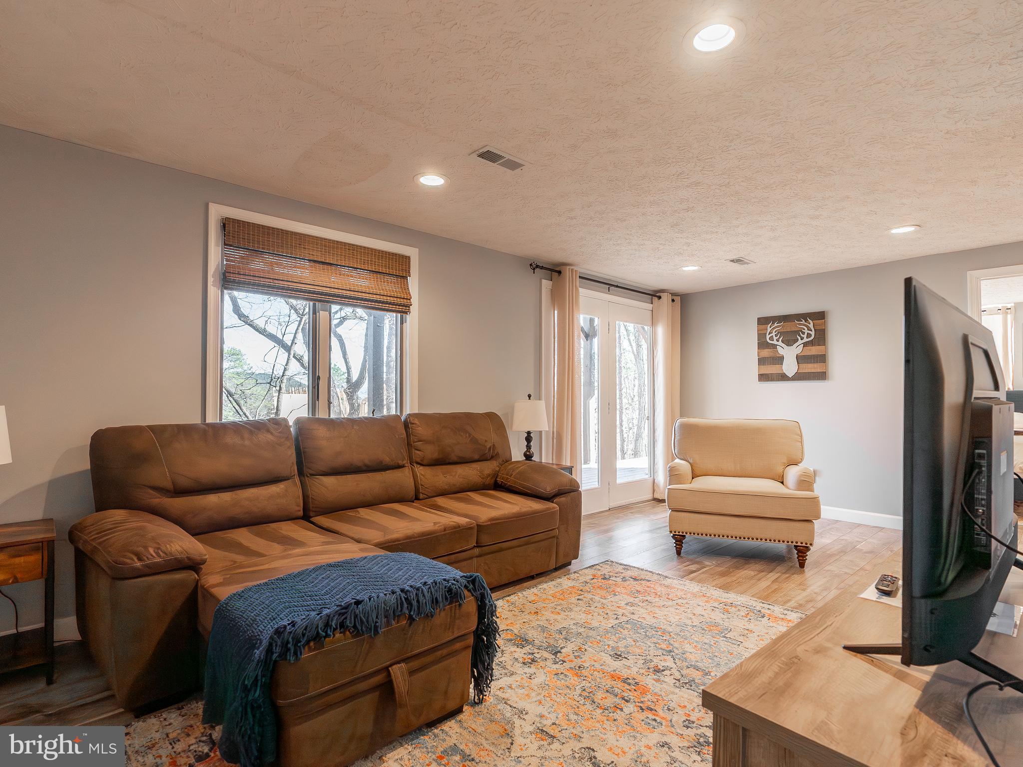 MASSANUTTEN - Residential