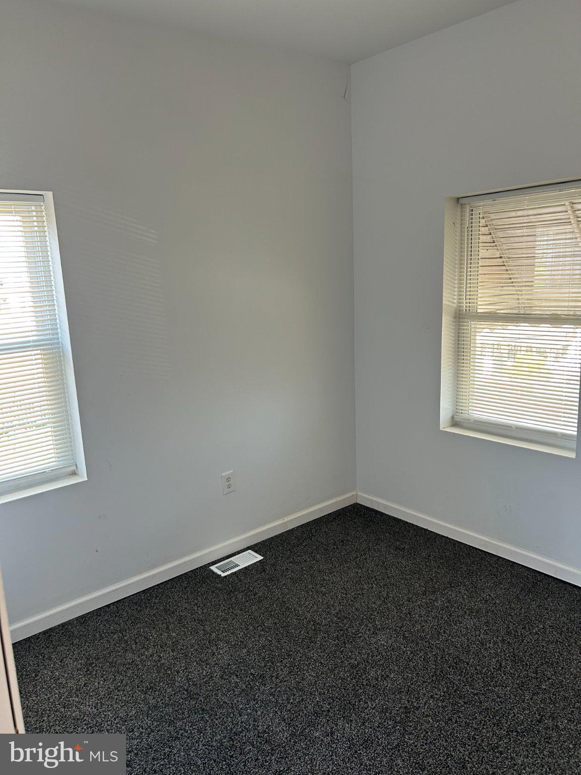 CHERRY HILL - Residential