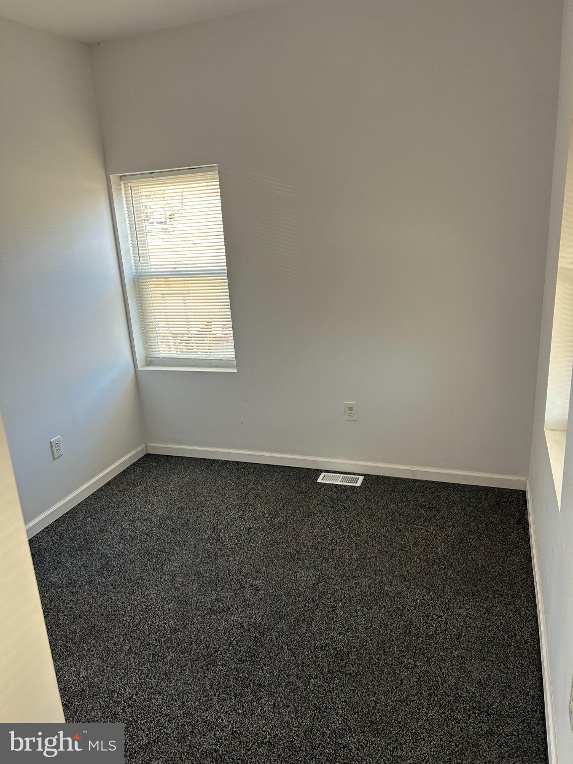 CHERRY HILL - Residential