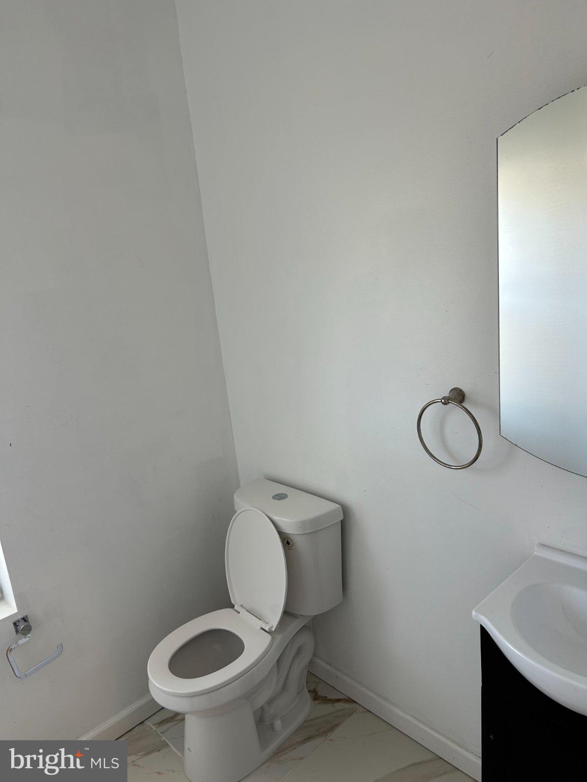 CHERRY HILL - Residential